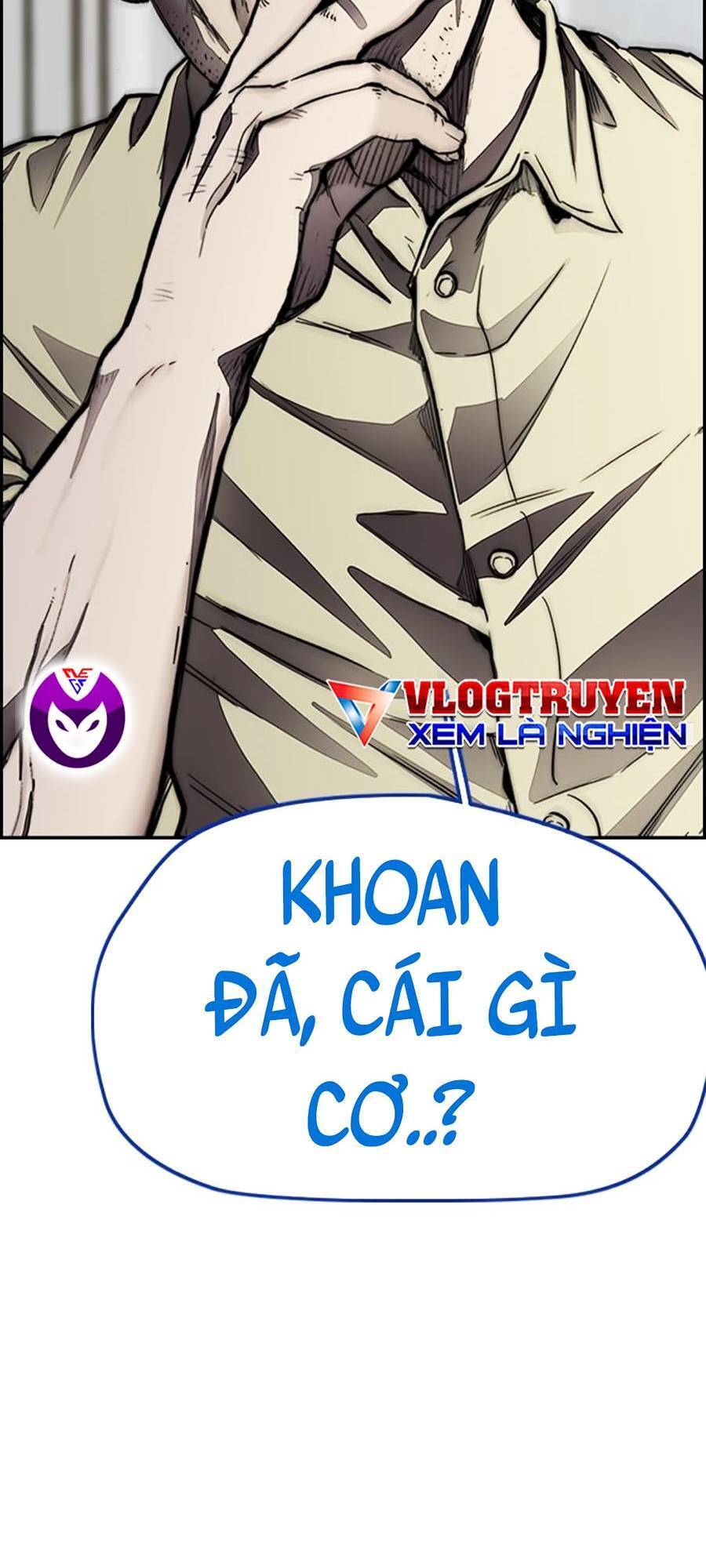 Chương 382.5 - trang 39