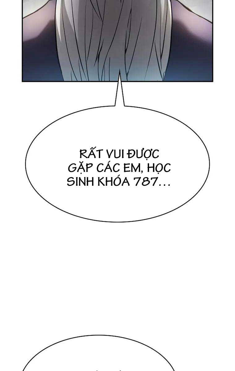 Trang 128