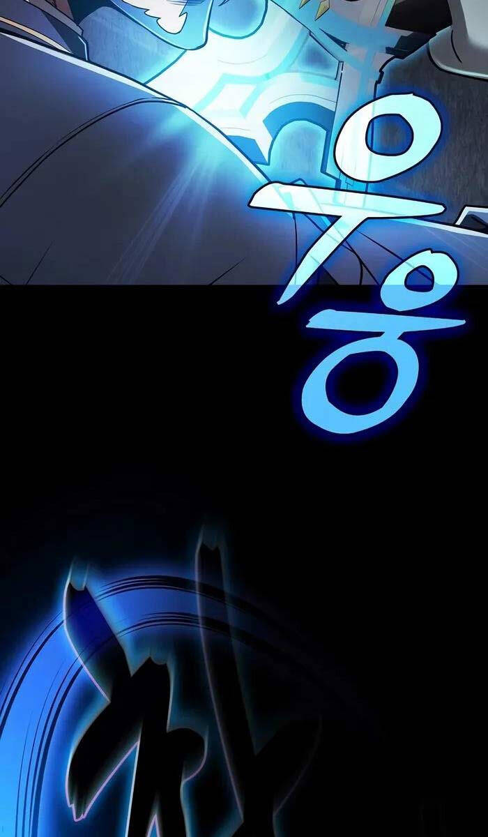 Trang 92