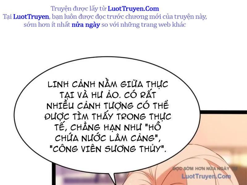 Chương 26 - trang 42