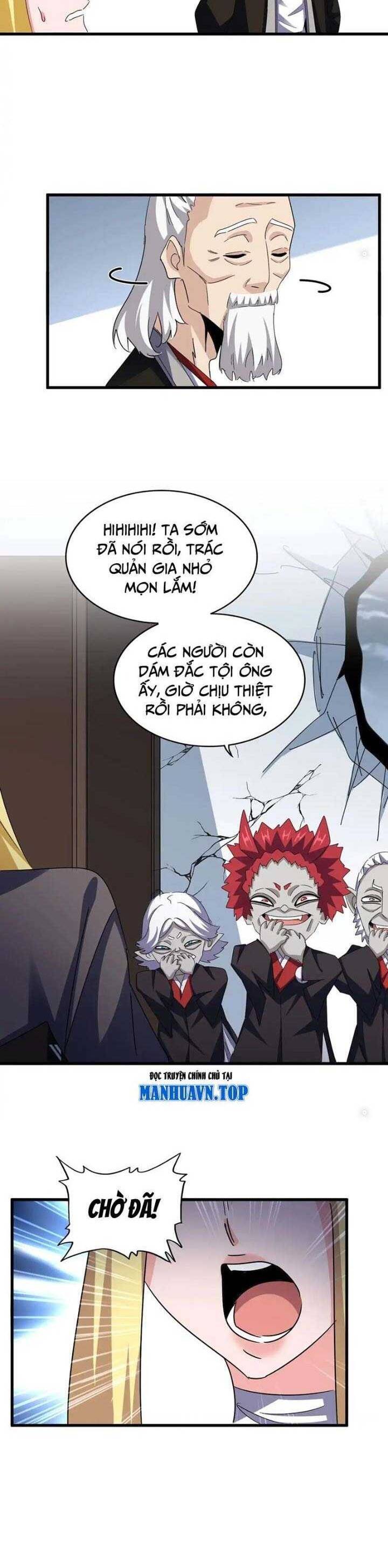 Trang 42