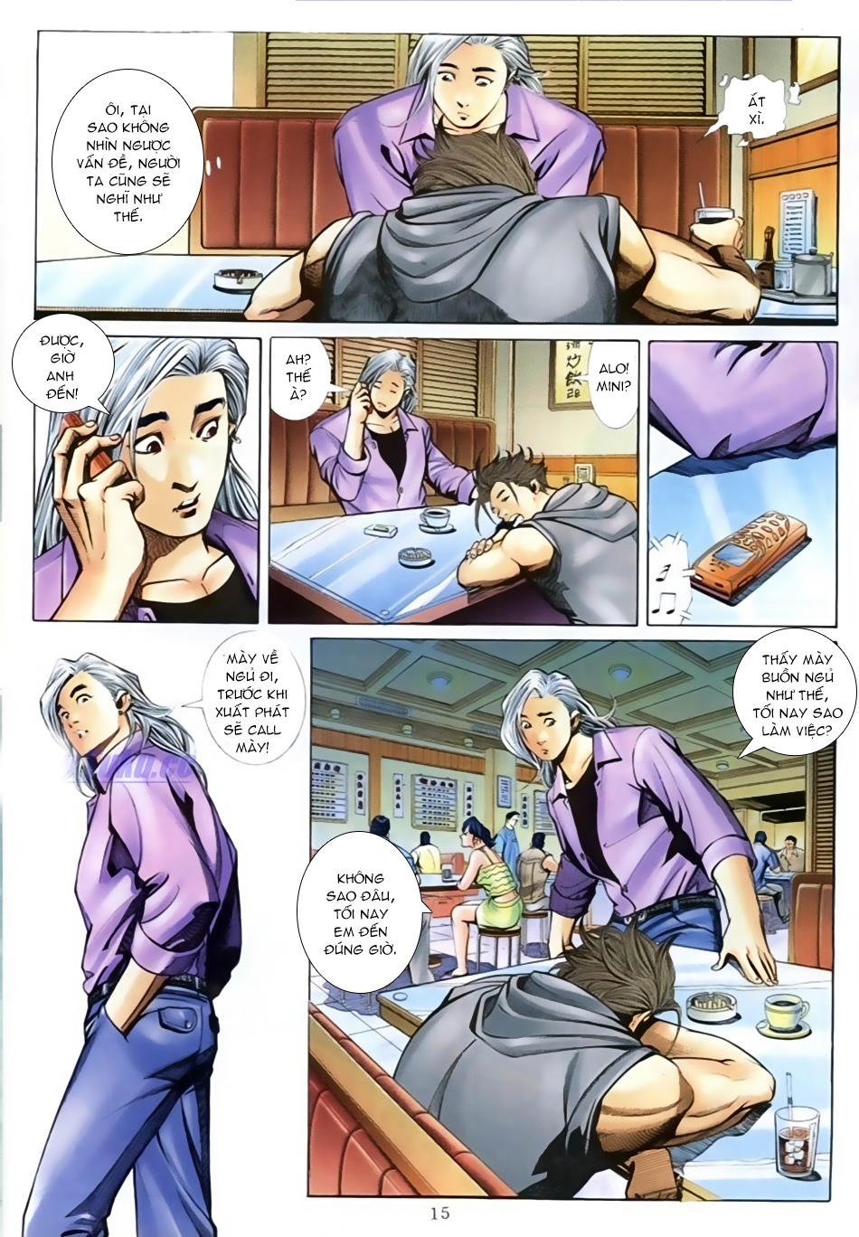 Trang 10