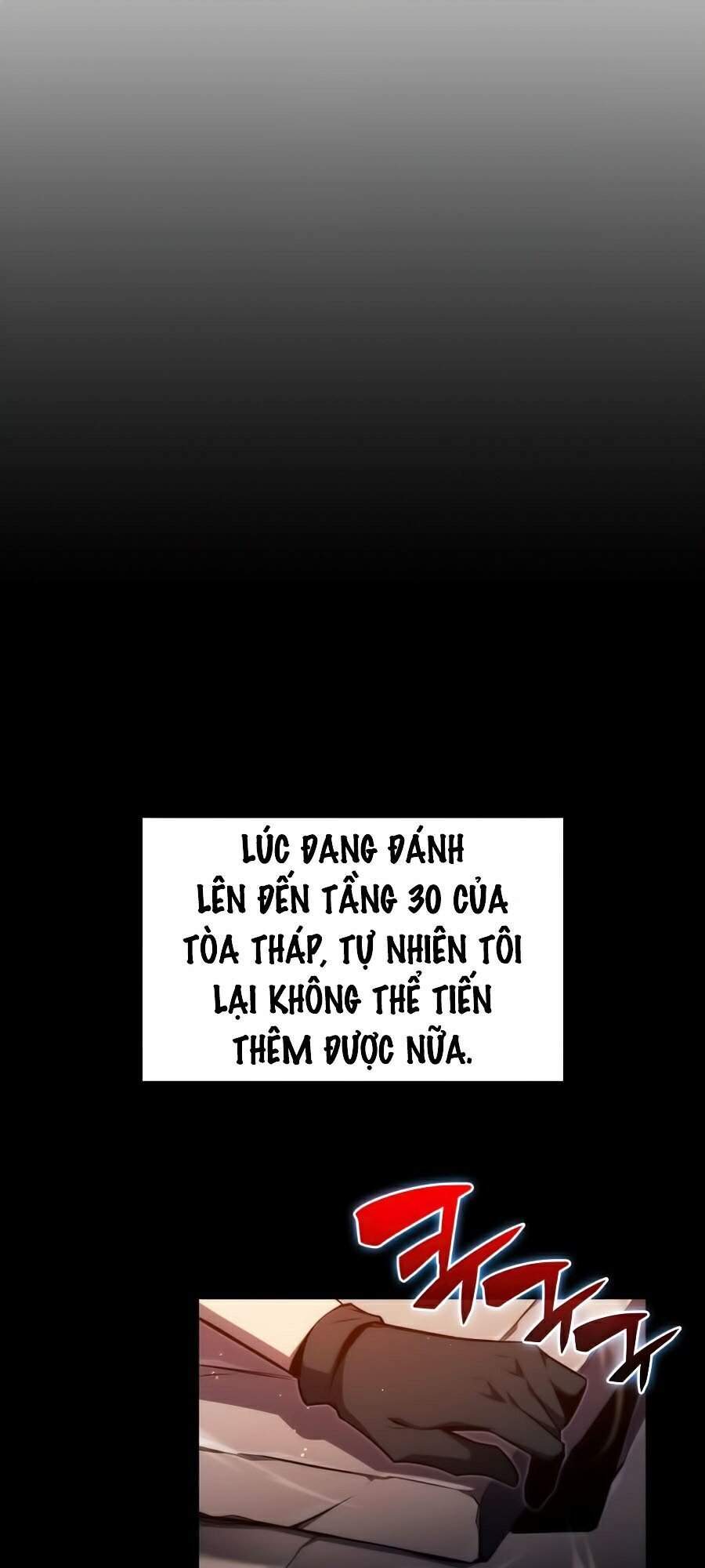 Trang 68