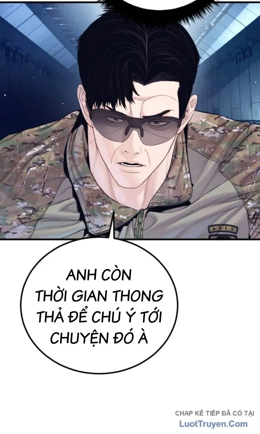Chương 233 - trang 47