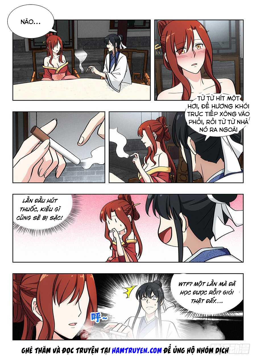 Trang 6