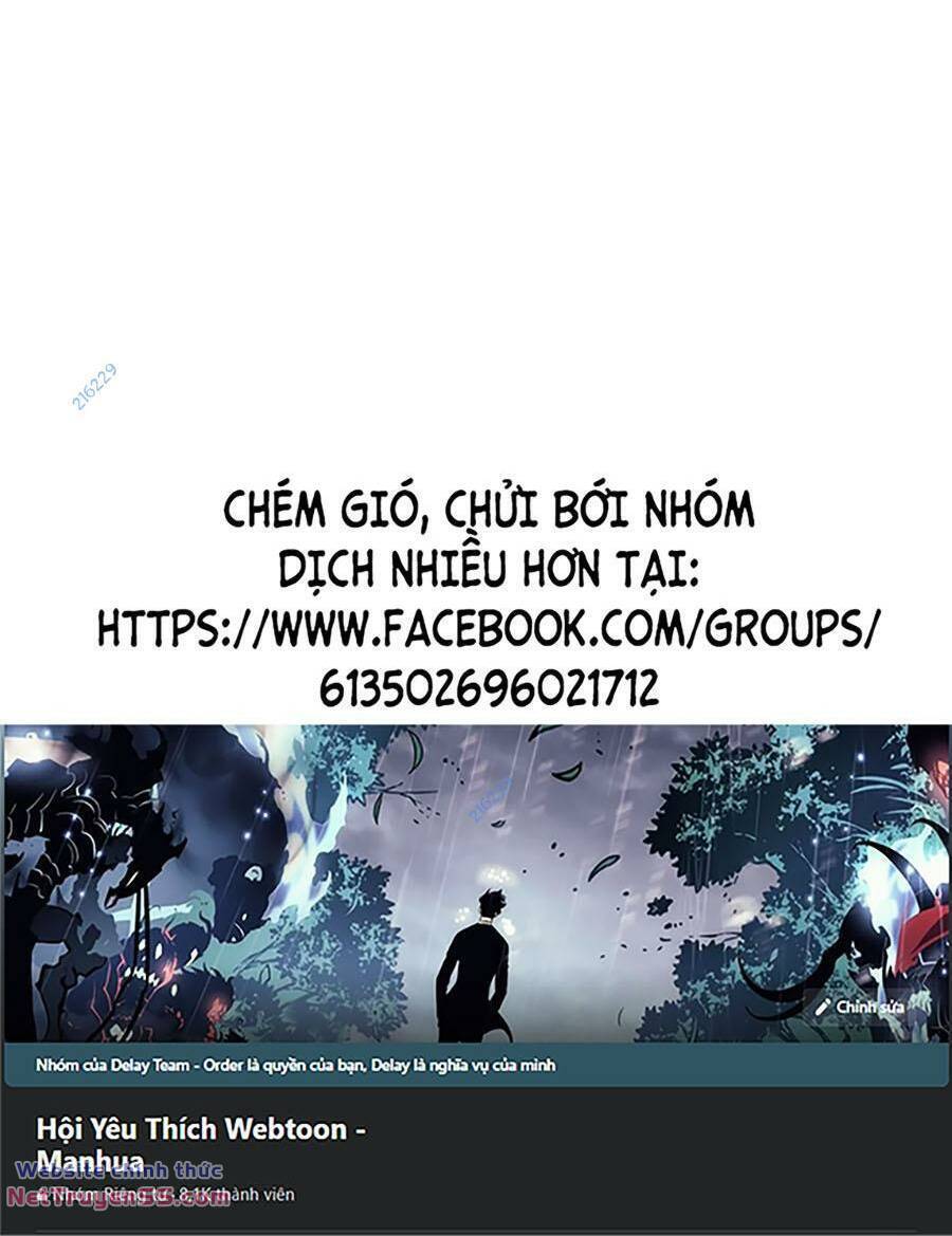 Trang 150