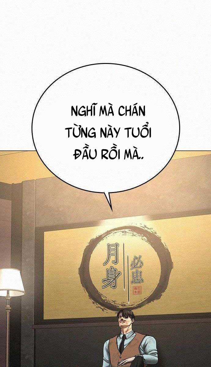 Trang 137