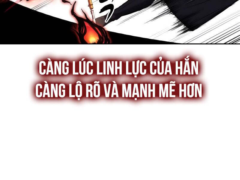 Trang 94