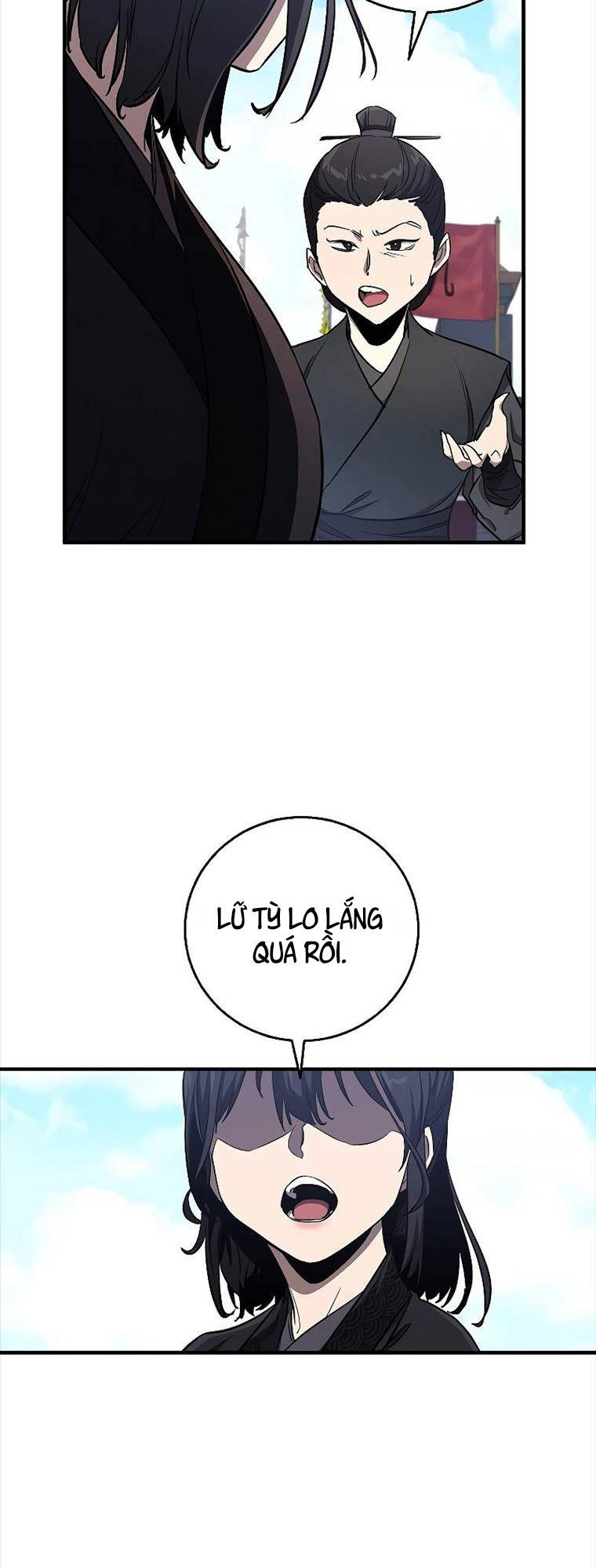 Trang 41
