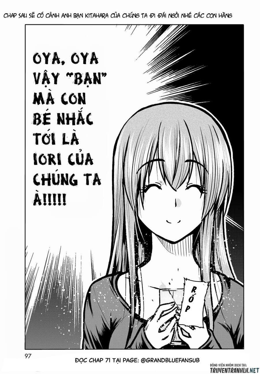 Trang 61