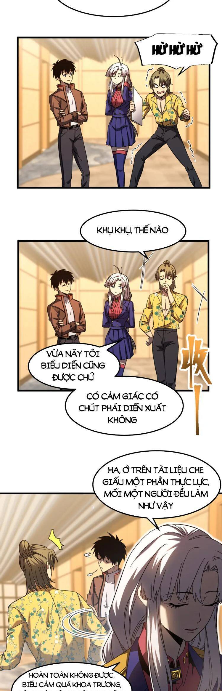 Trang 28