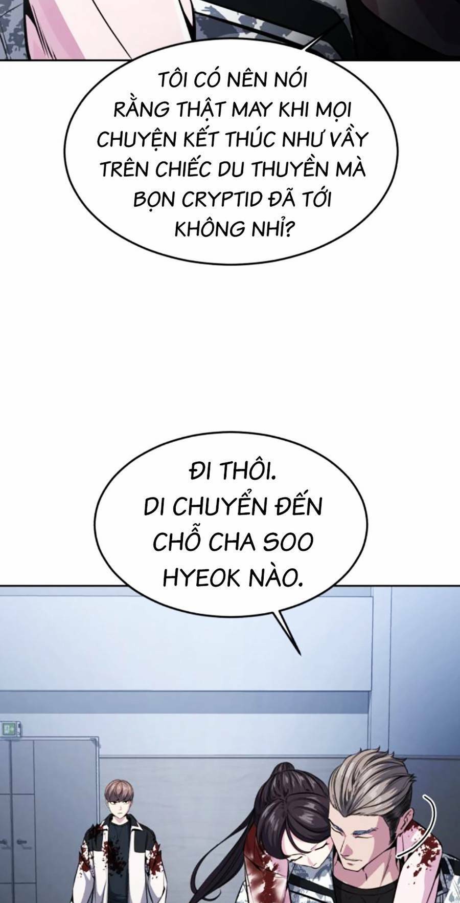 Trang 95