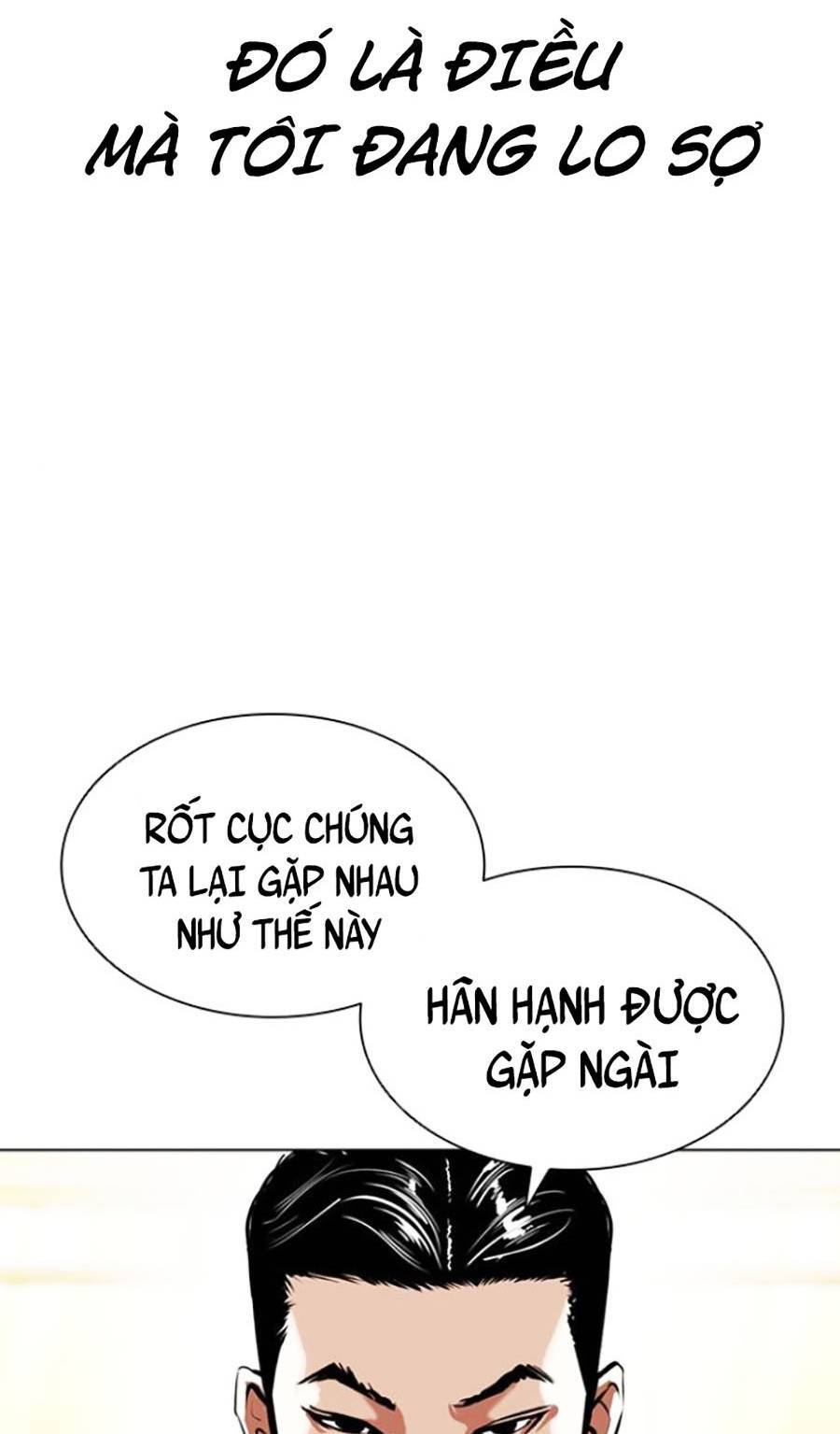 Trang 98