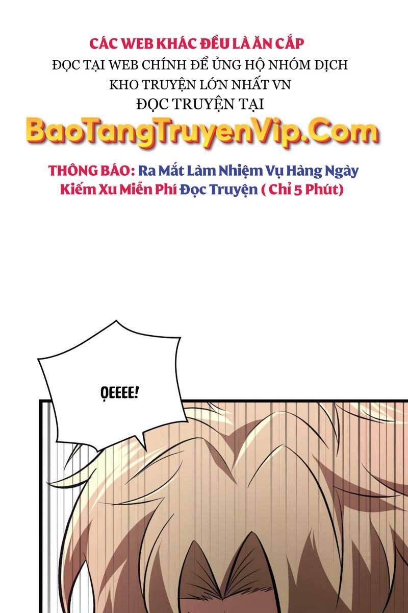 Chương 7 - trang 35
