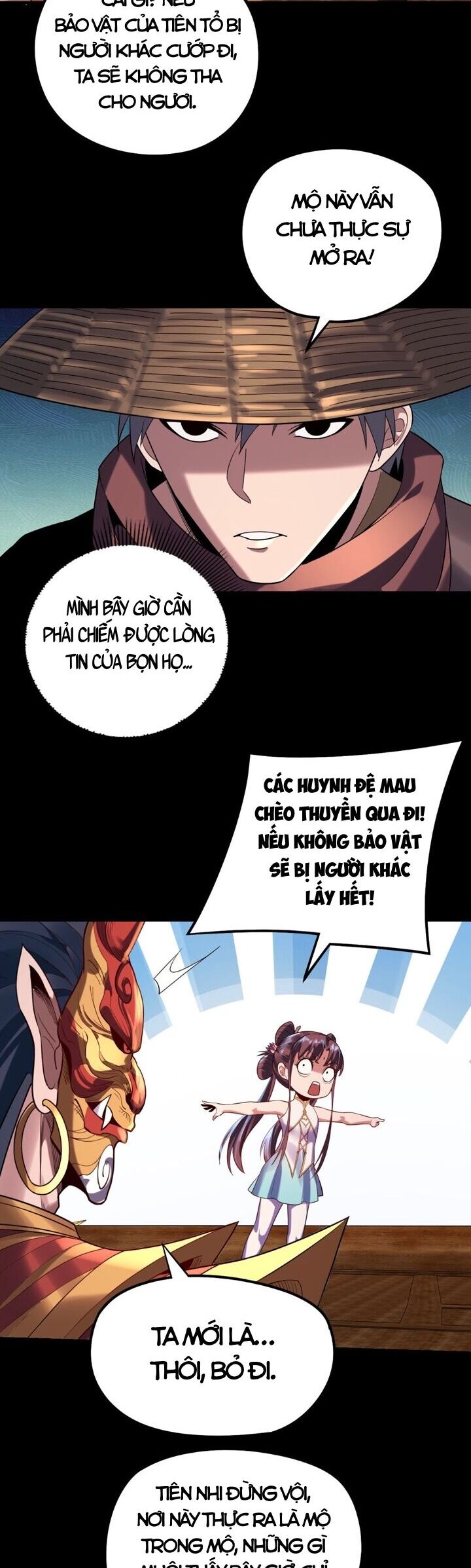 Trang 12