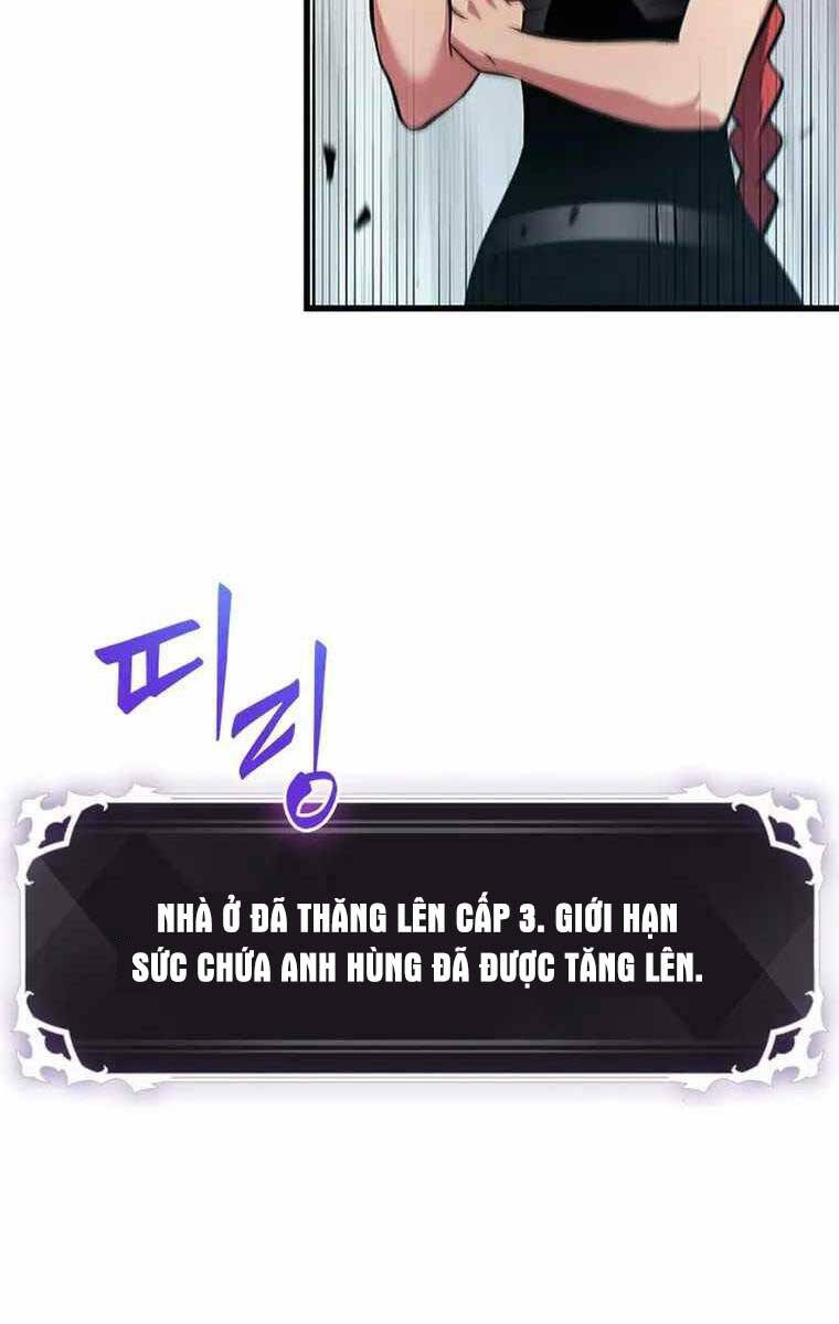Chương 55 - trang 109