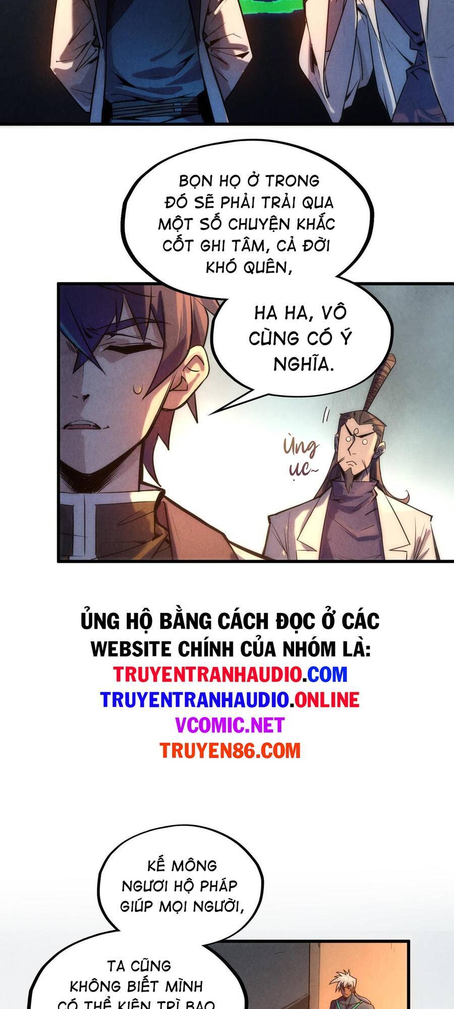Chương 82 - trang 52