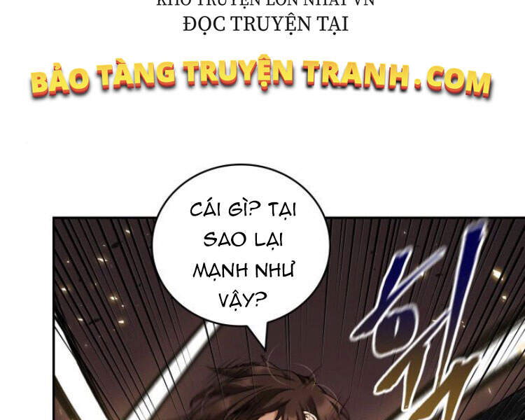 Chương 81 - trang 185