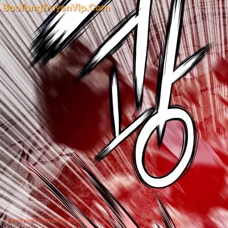 Chương 161 - trang 16