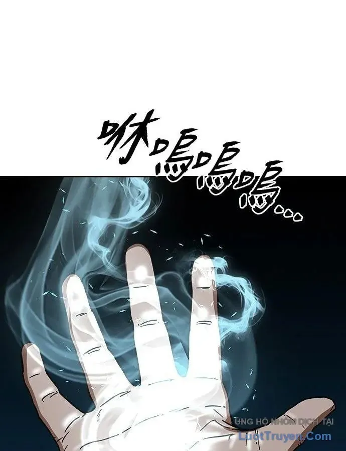 Chương 28 - trang 50