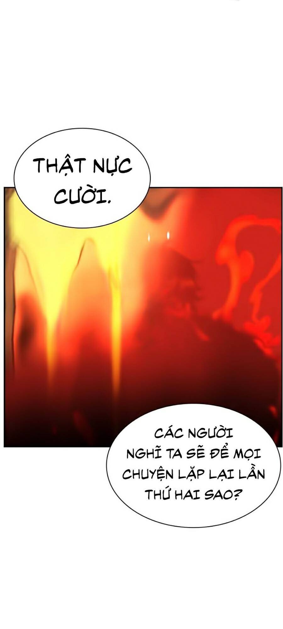 Trang 115
