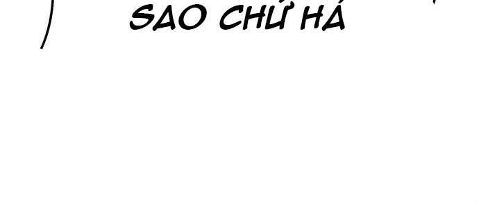 Chương 17.5 - trang 157