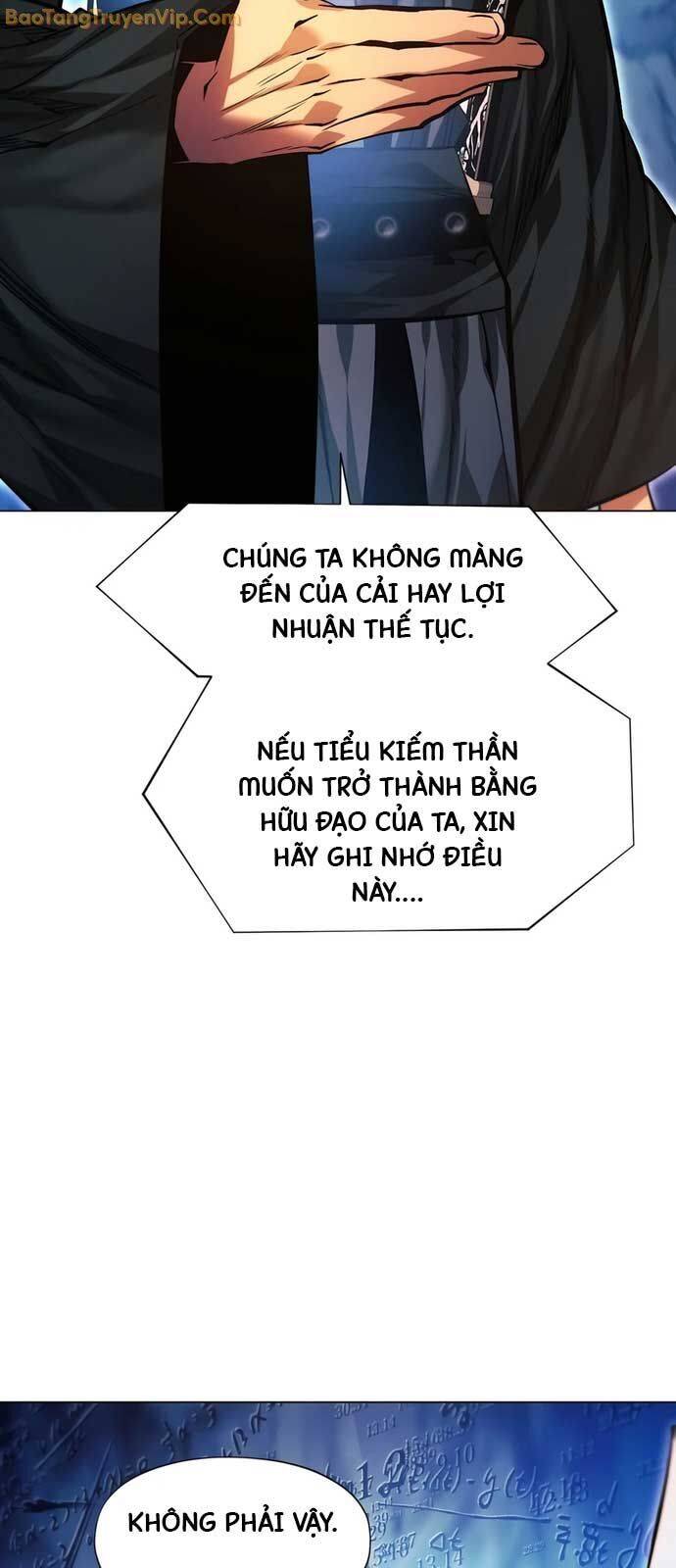 Trang 103