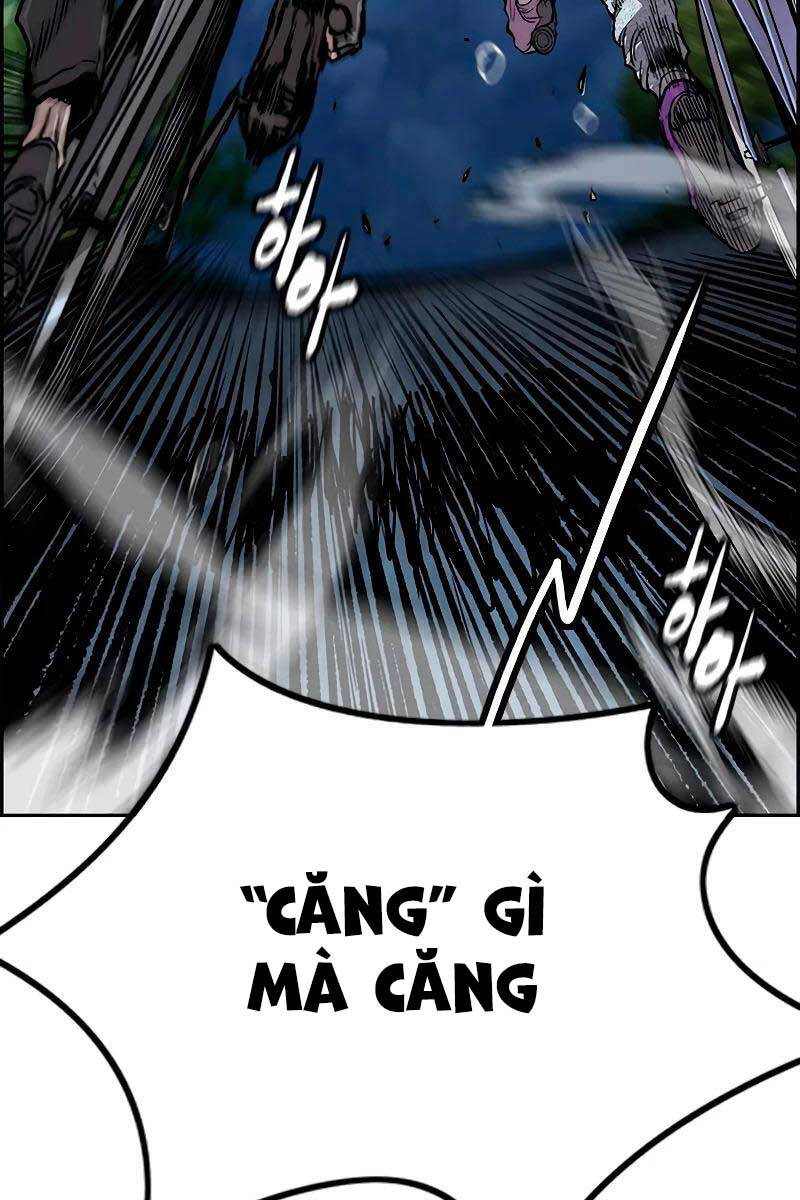 Chương 453 - trang 44