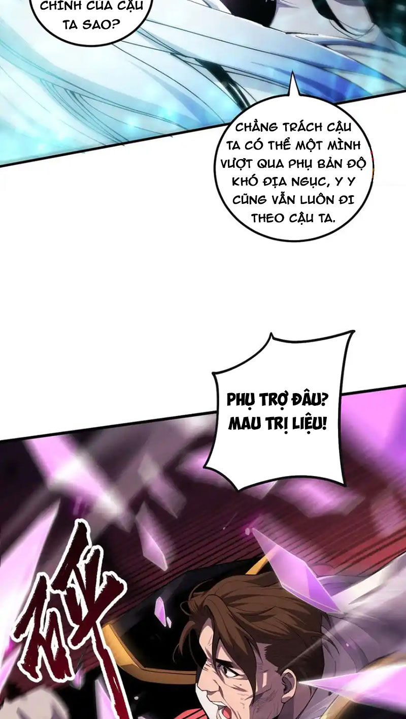 Trang 52