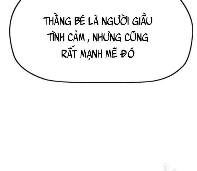 Chương 412.5 - trang 78