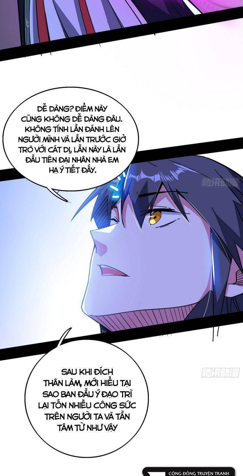 Trang 48
