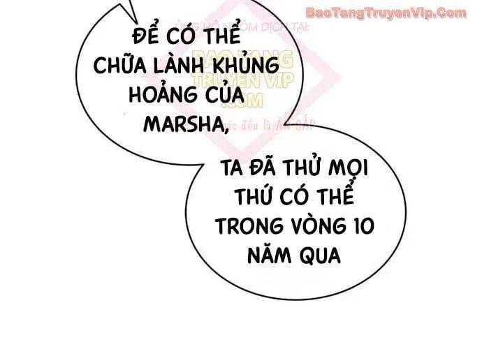 Trang 106