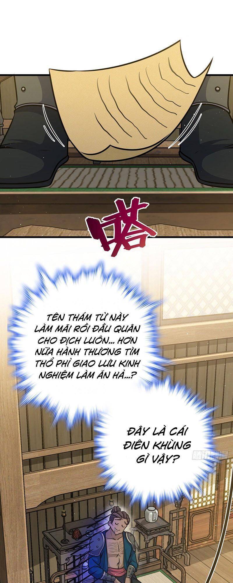 Chương 532 - trang 14