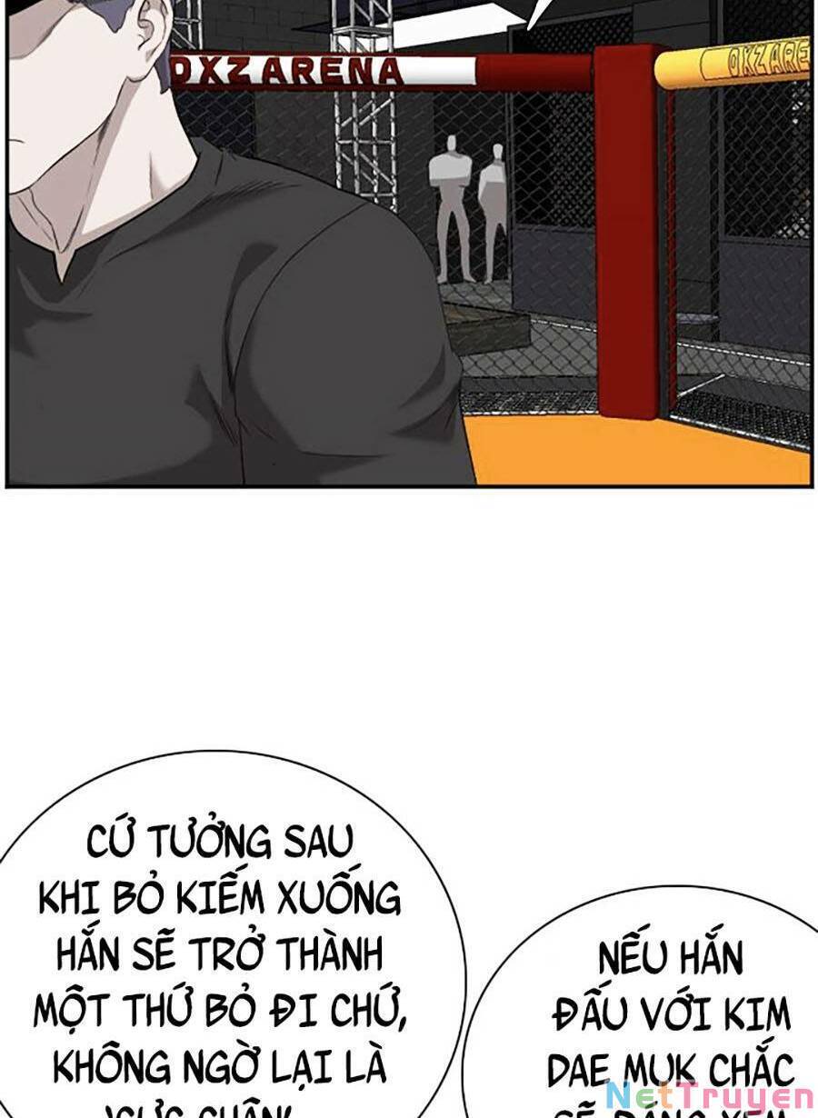Trang 36