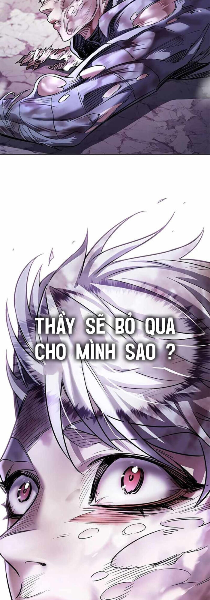 Chương 336 - trang 15