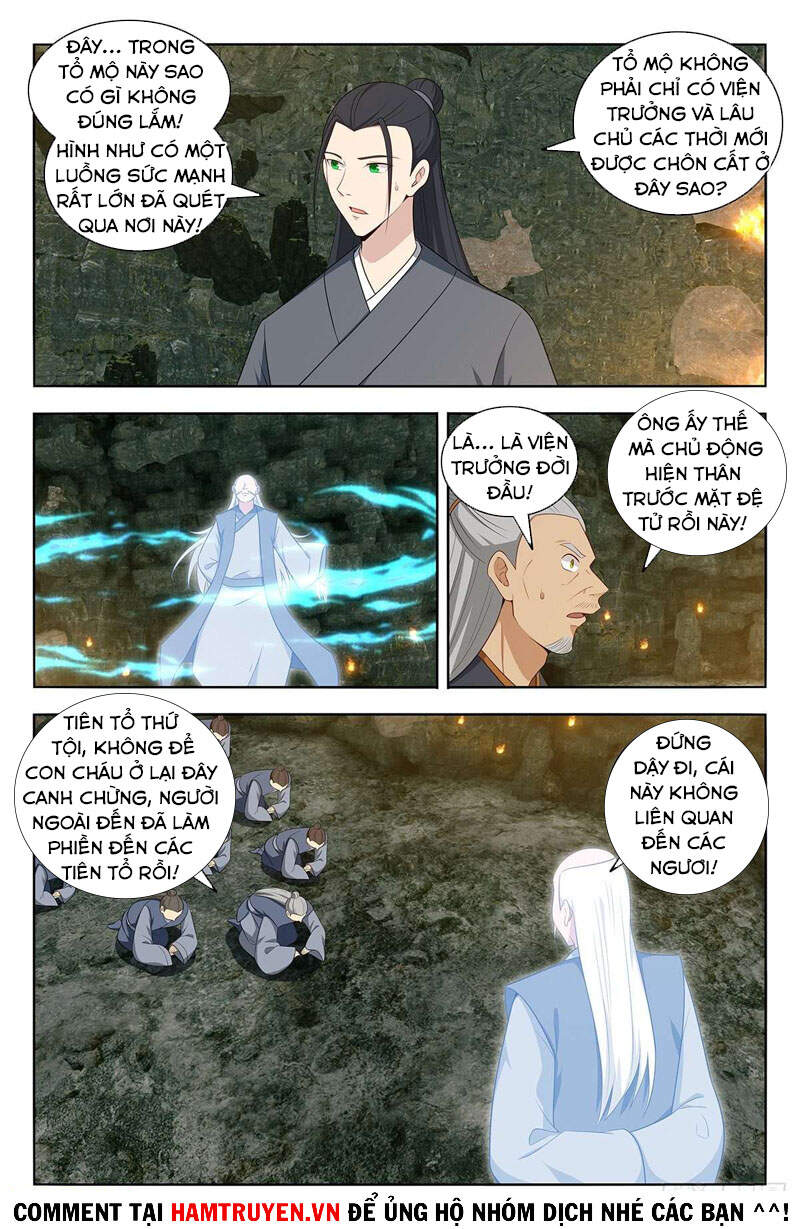 Trang 8