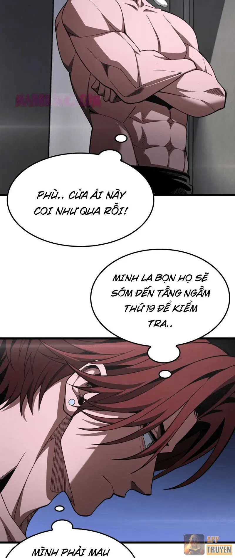 Trang 21