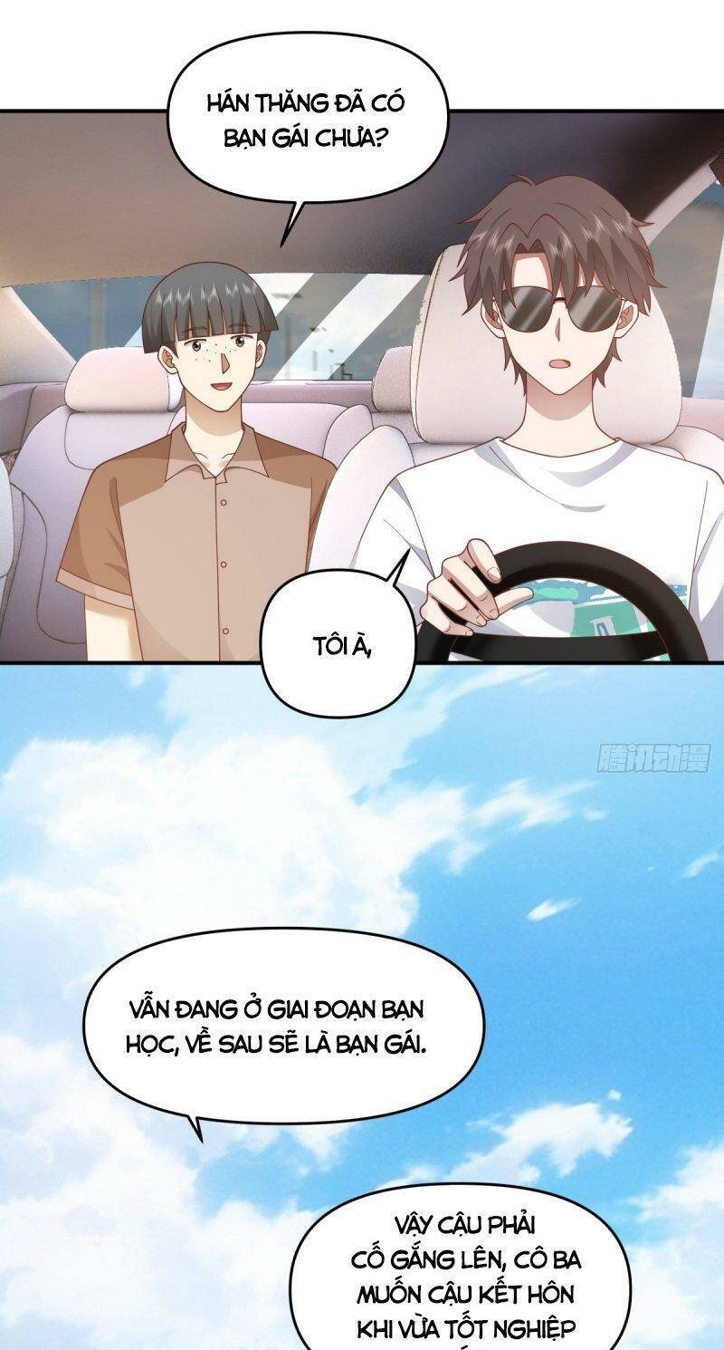 Trang 21