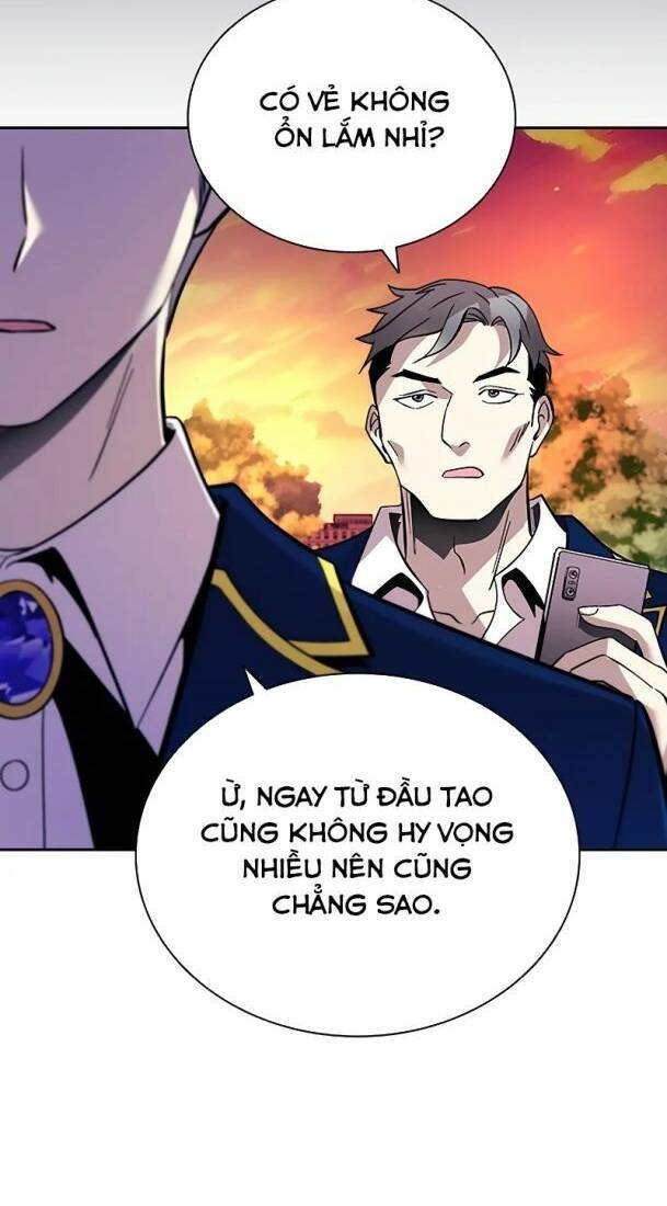 Chương 82 - trang 51