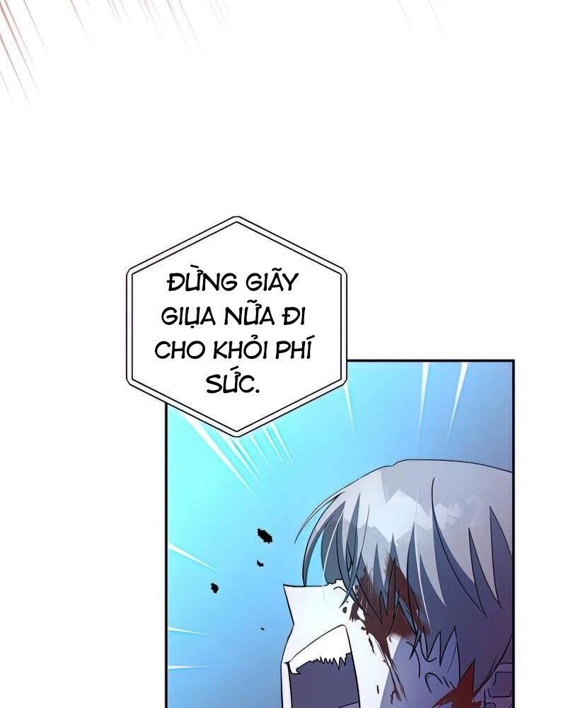 Trang 69