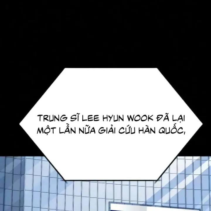 Chương 103 - trang 67