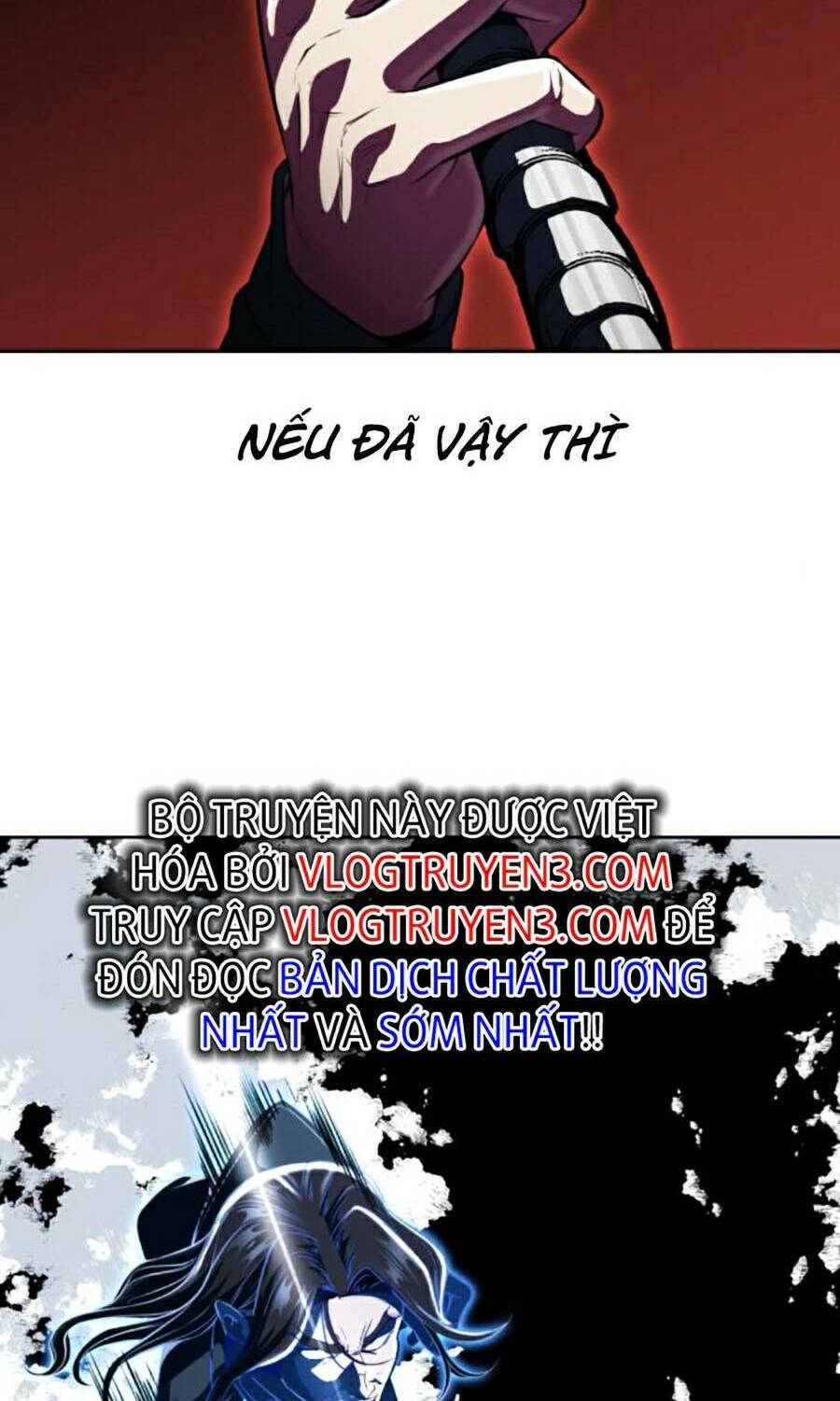 Trang 116