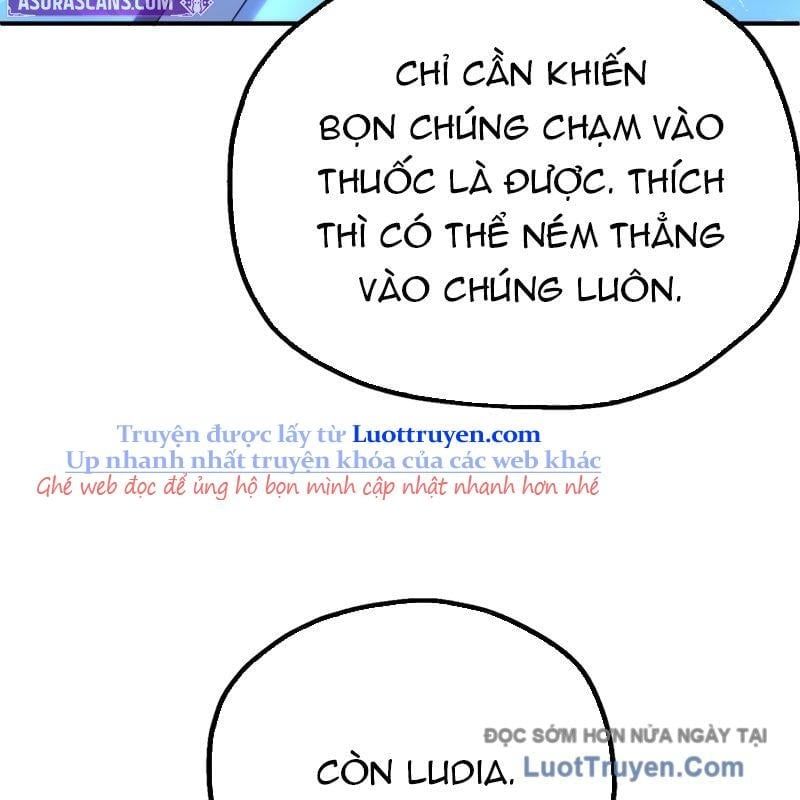 Trang 86