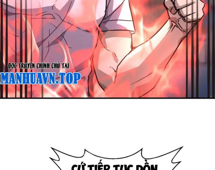 Trang 116