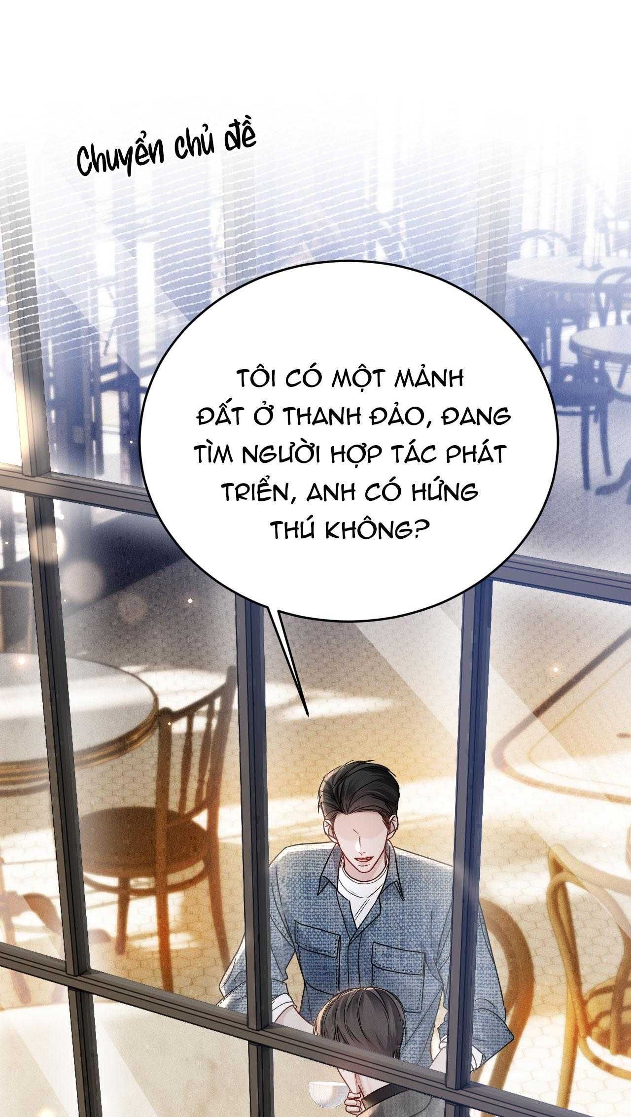 Chương 123 - trang 34