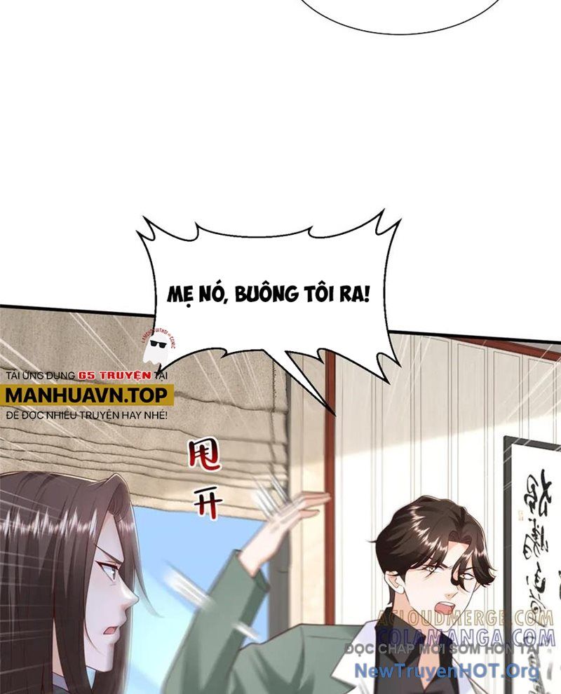 Trang 42