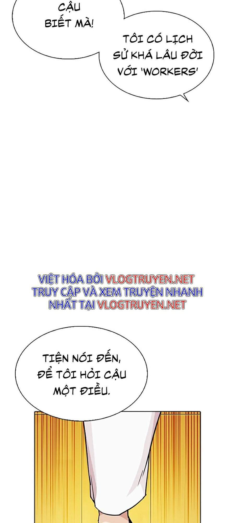 Trang 105