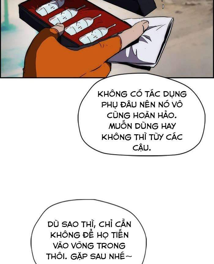 Chương 139 - trang 53