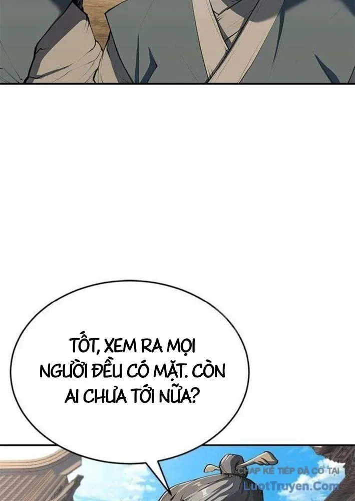 Chương 12 - trang 108