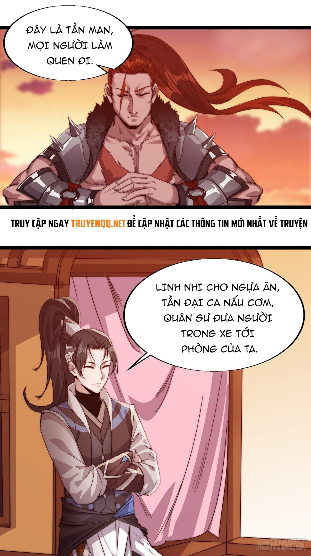 Chương 3 - trang 49